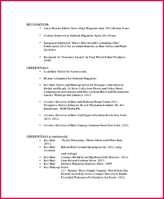 makeup artist resume objective makeup artist resume templates makeup artist t certificate template makeup artist certificate template