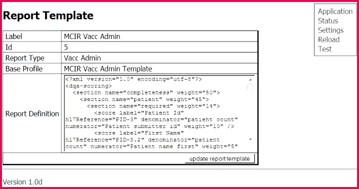 massage t certificate template elegant custom free printable templates definition microsoft word certi
