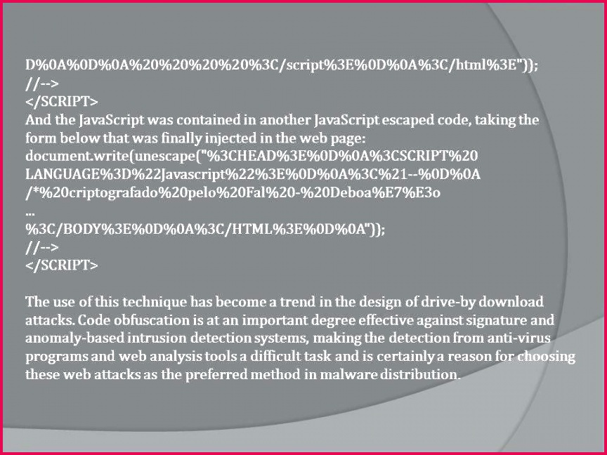 custom t certificate template awesome free personalized