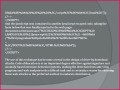 3 Make Your Own Gift Voucher Template