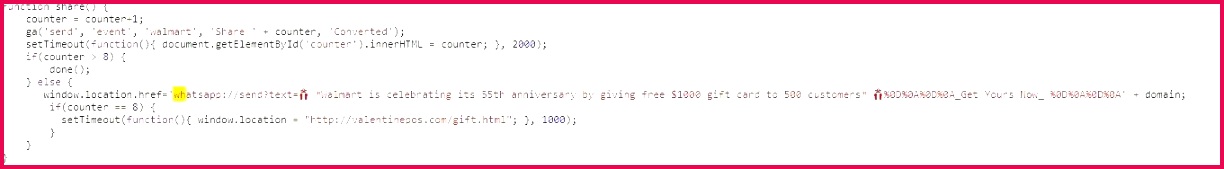 blank t certificate template simple printable blank t certificate template awesome make your own t of blank t certificate template