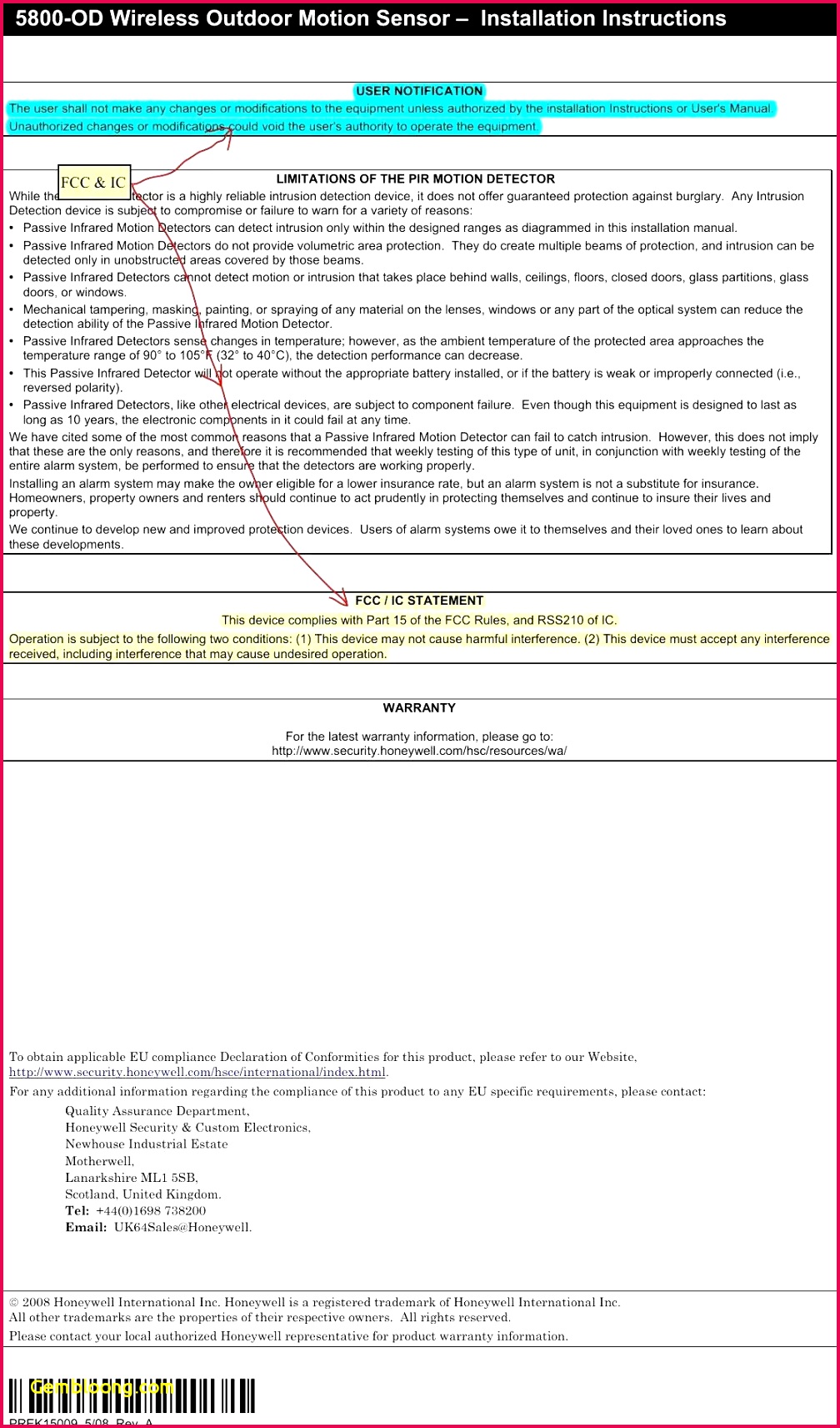 templates template for a t certificate free business t fabulous business t certificate template of business t certificate template
