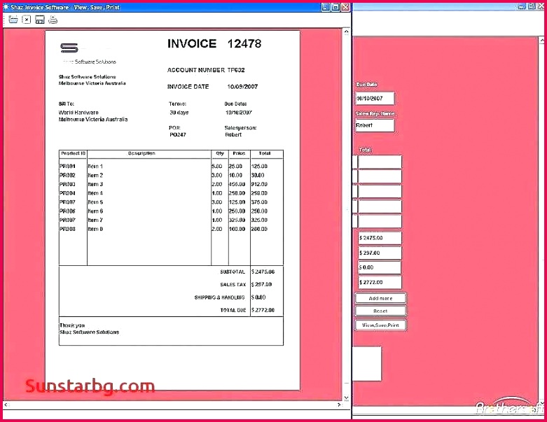 make a t certificate free format food voucher template coupon printable templates