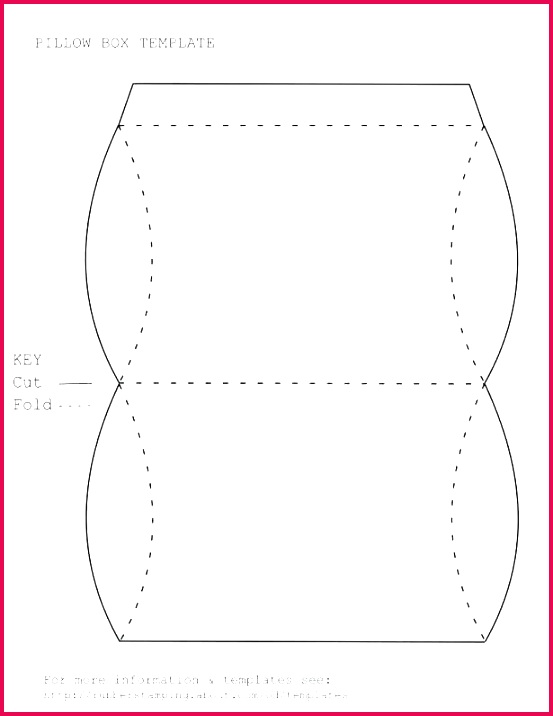 make t certificates with printable homemade and ideas voucher free template unique card vouchers templates gi