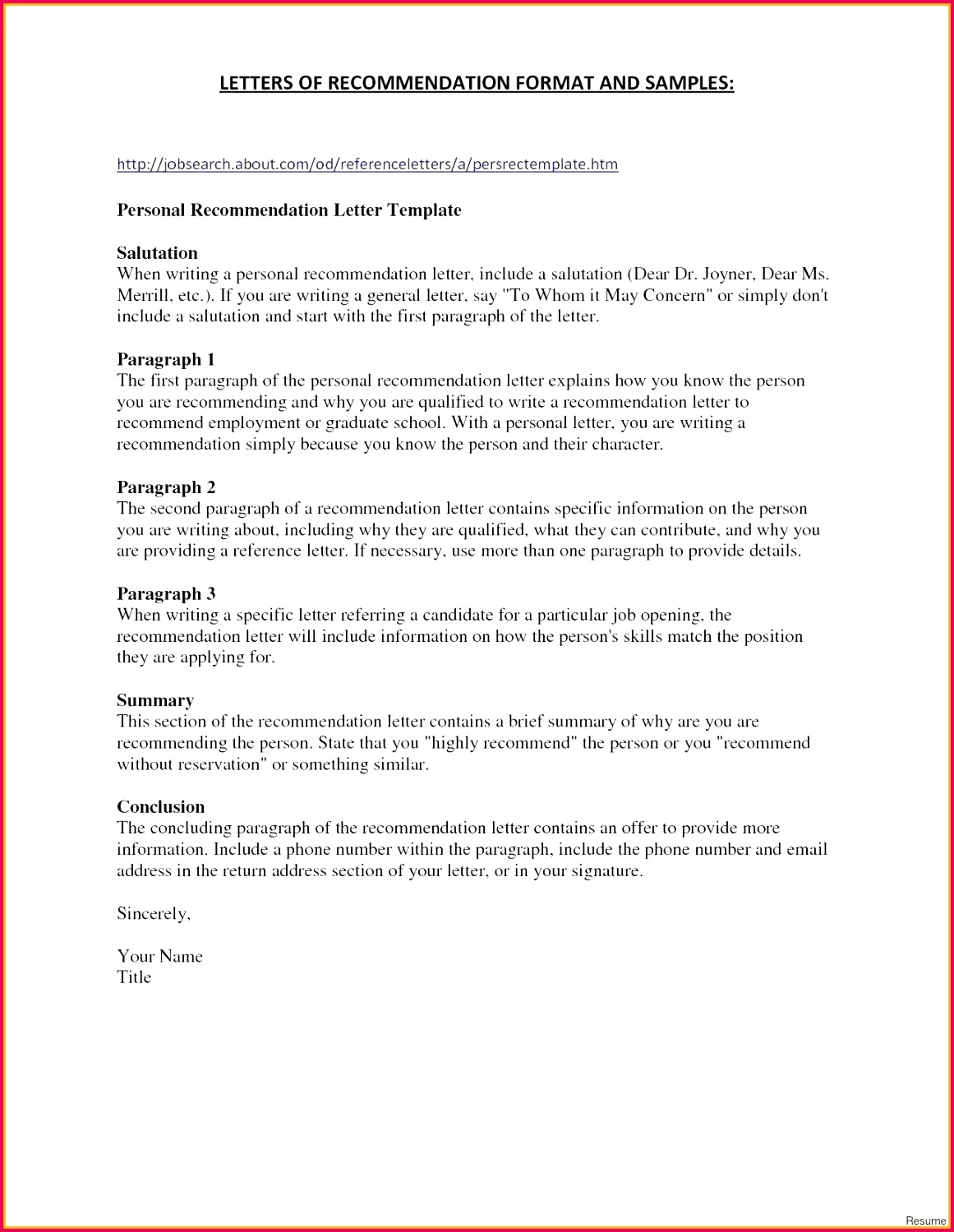 rugby coach cover letter of rugby coach cover letter original day care responsibilities resume inspirational child care experience