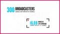 5 Man Of the Match Certificate Template Rugby