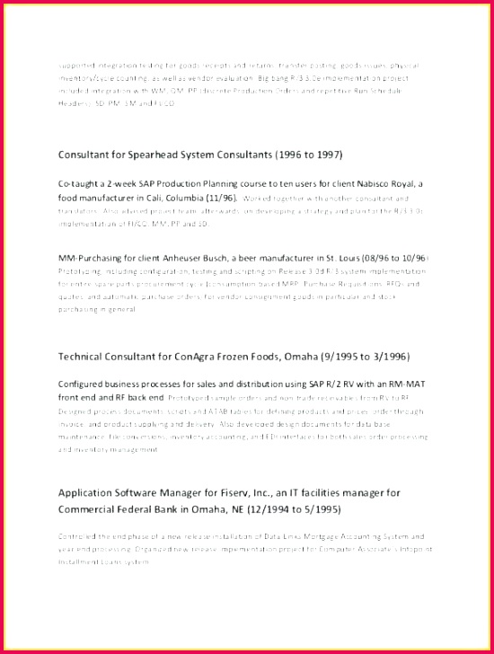 product sell sheet template inspirational template dealer application form template word inspirational vendor of product sell sheet template