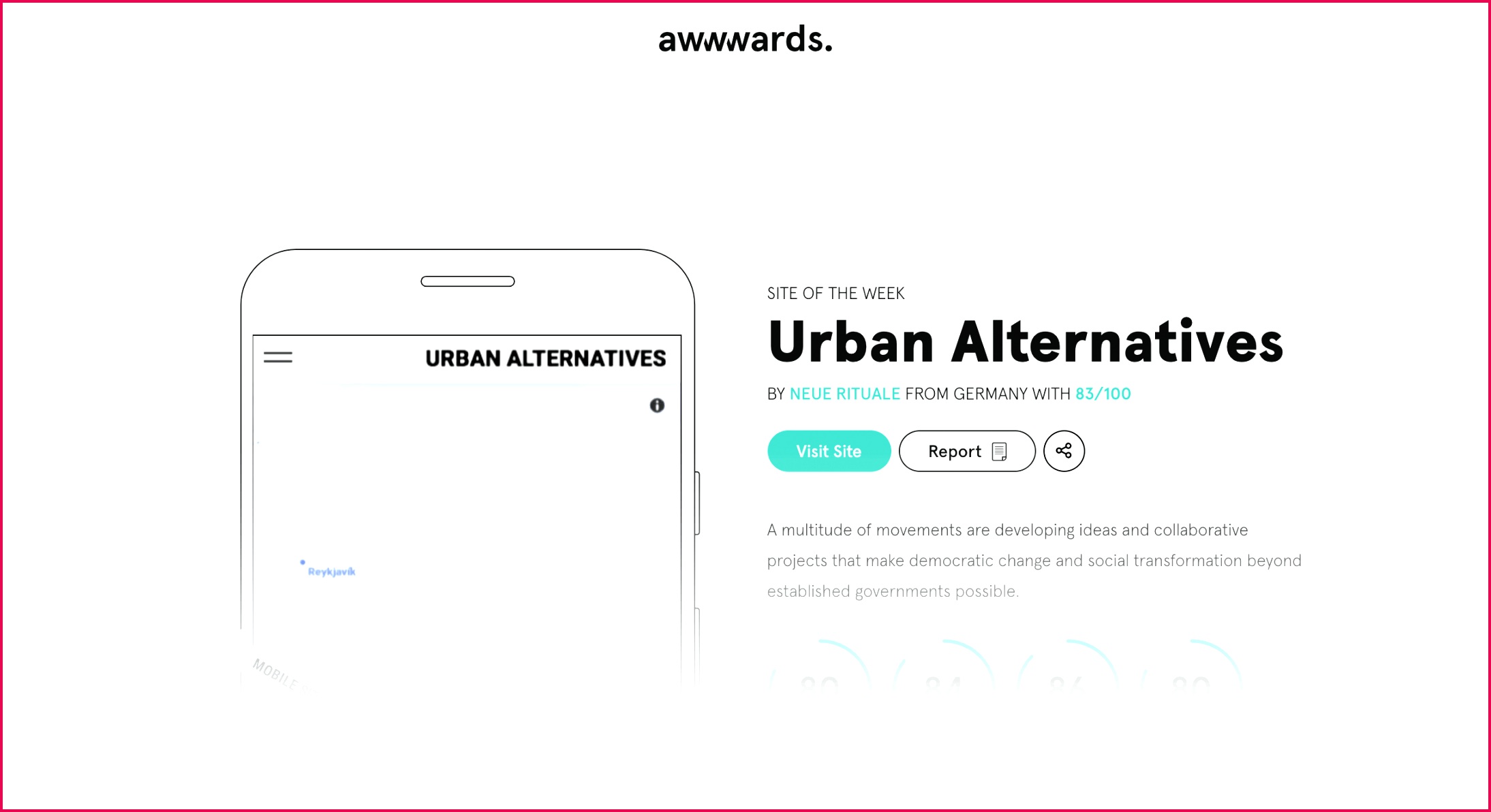 6 Marco Awards Certificate Templates 35732 | FabTemplatez