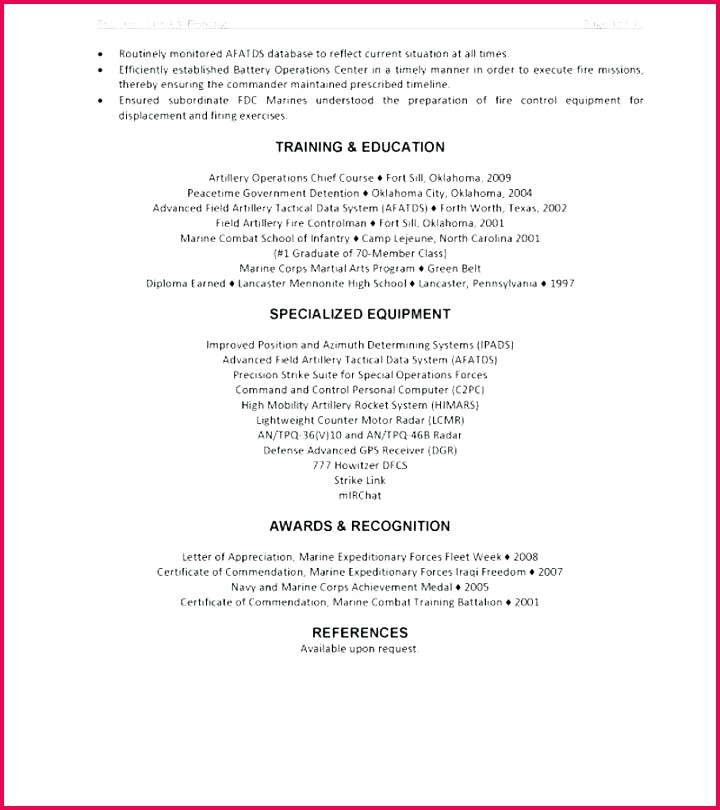 best of resume samples templates radio viva job description template detention notice awesome technician sample mechanical