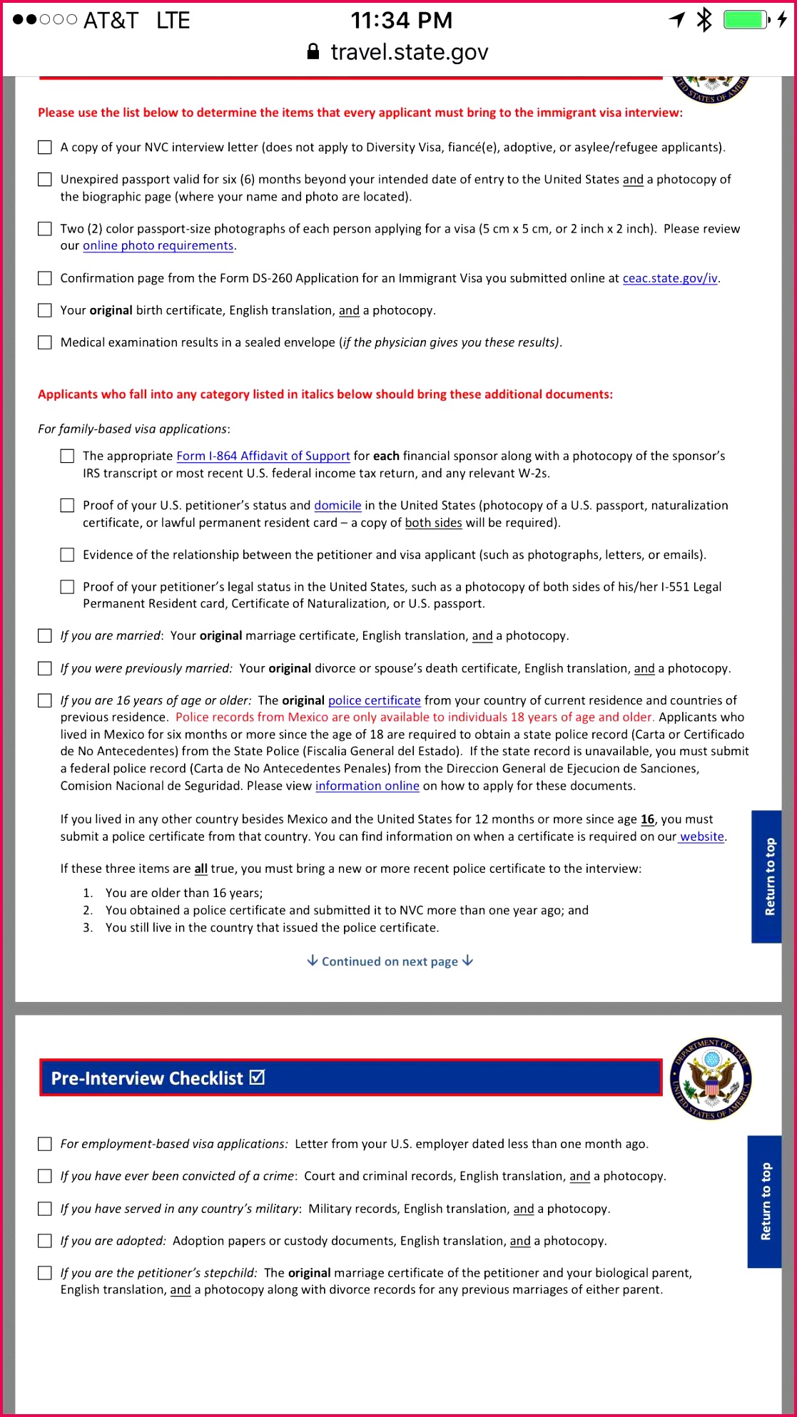 marriage certificate form new ds 260 form assembly and property research seven 0d 3d stock of marriage certificate form