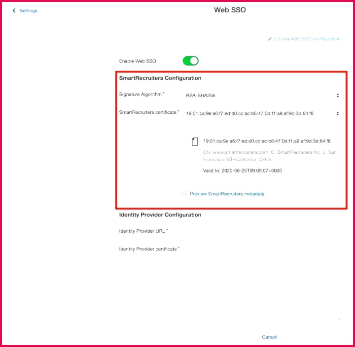 fake marriage certificate template inspirational unique child adoption certificate template new new copy birth baby of fake marriage certificate template