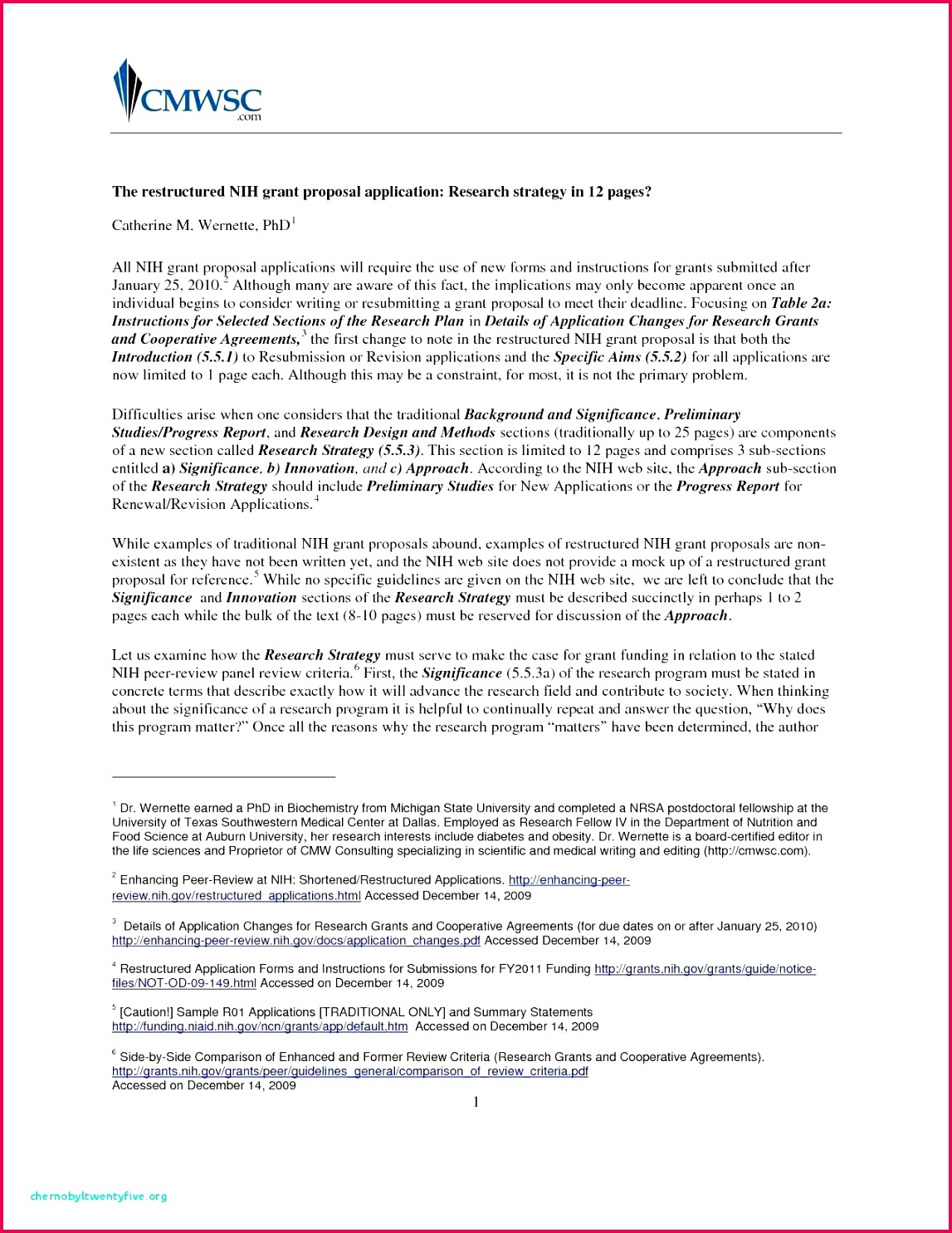 mexican marriage certificate translation template luxury certificate translation sample 25 inspirational certificate of mexican marriage certificate translation template