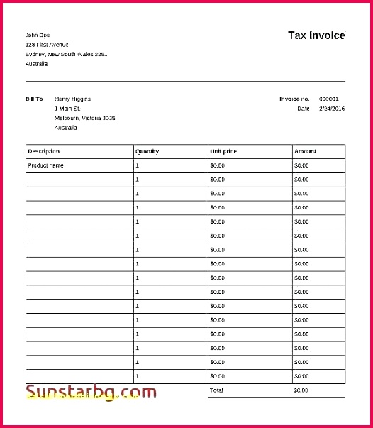 marriage certificate time frame template unique beautiful new form format of mar