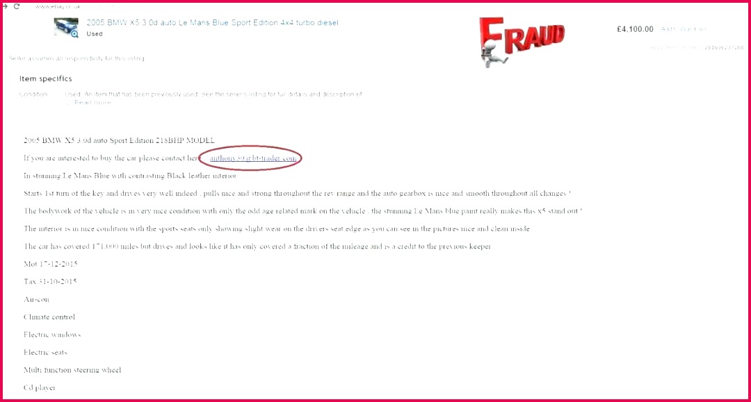 rental application form template wedding photography contract free australia professional lease