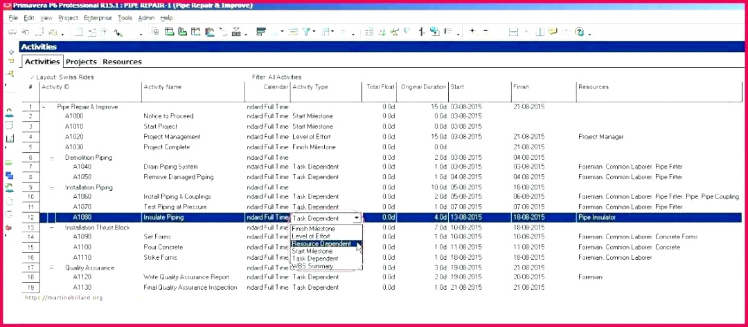 georgia divorce decree form brilliant fake blank marriage certificate template free license divorce papers of georgia divorce decree form