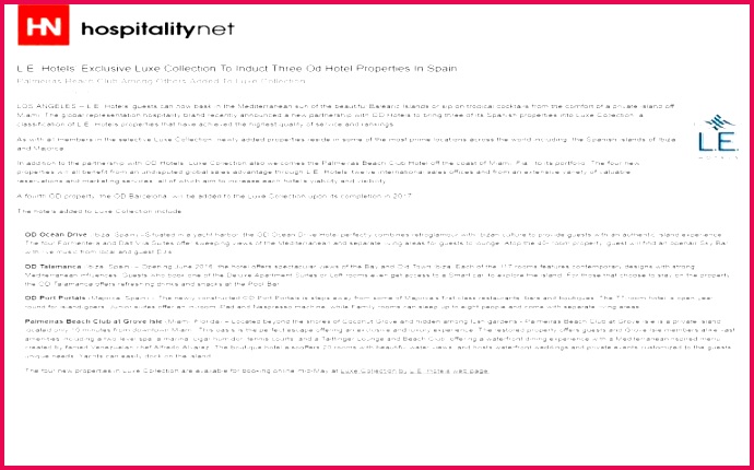 certificate of marriage template unique marriage certificate template microsoft word fresh certificate of certificate of marriage template