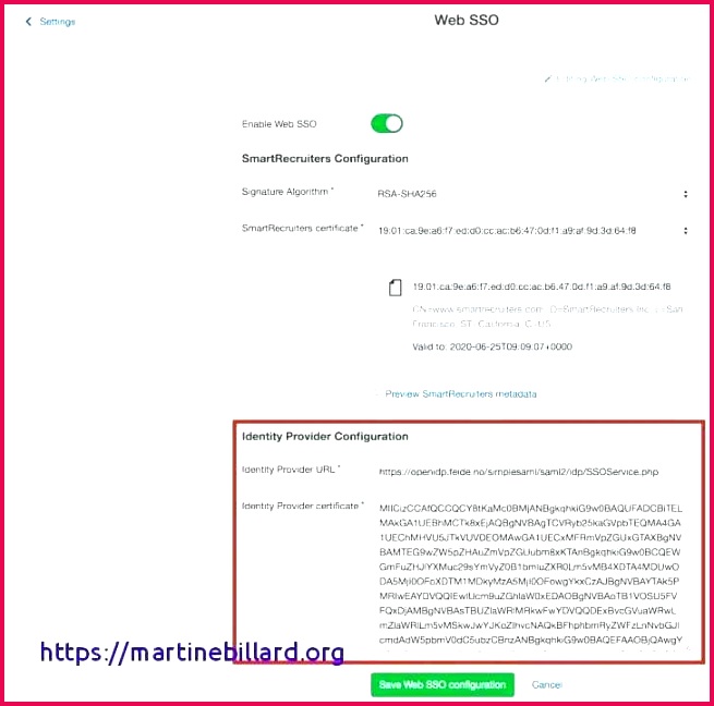 editable marriage certificate new template awesome size blank free monster coupon