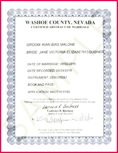 marriage license template medium size of blank printable application free certificate resume marri