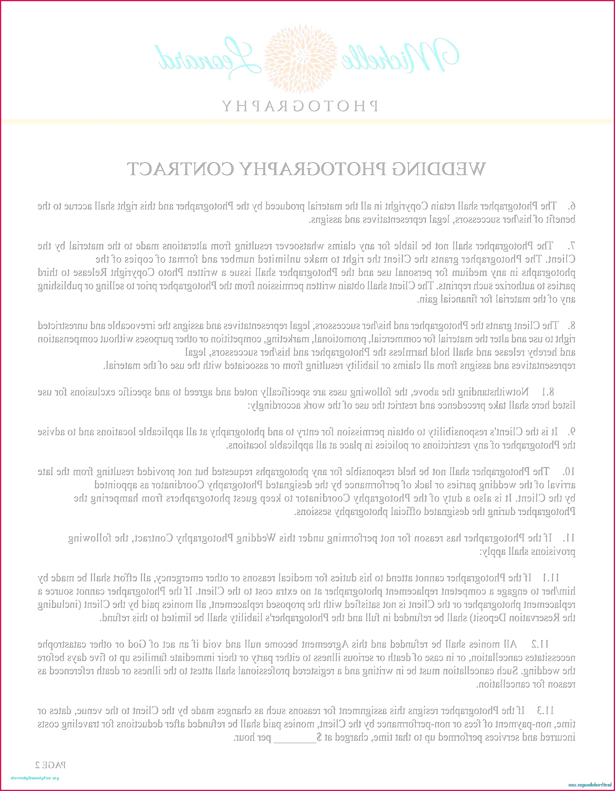 certificate of origin india elegant birth certificate sample nepal 22 luxury s certified marriage of certificate of origin india