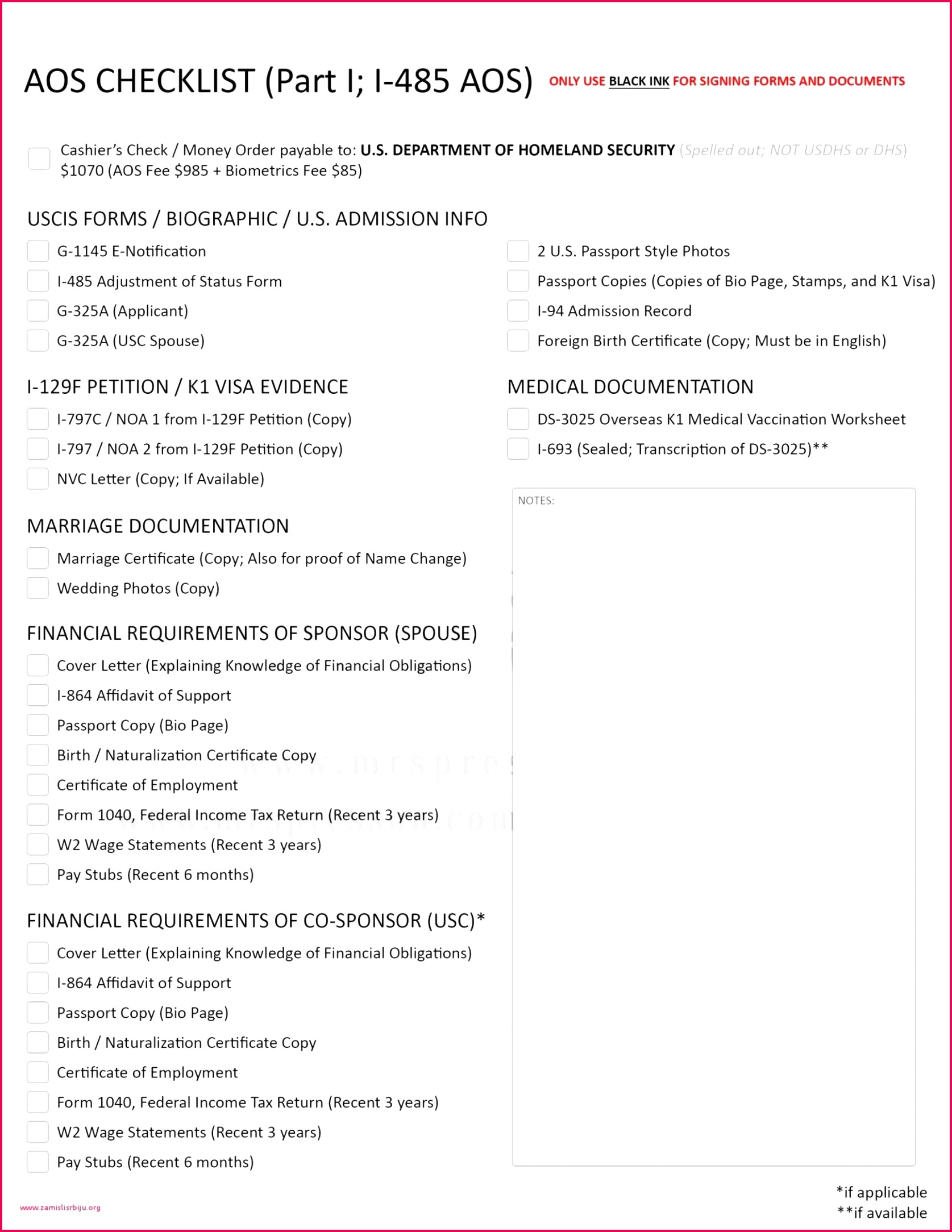 Birth Certificate Affidavit Immihelp Birth Certificate Affidavit Immihelp Form Templates I Affidavit Affidavit Form Indian Embassy