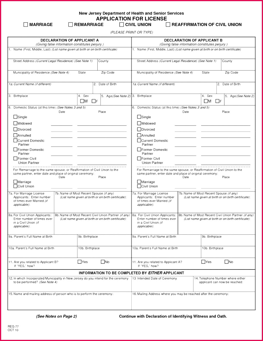 translation of divorce certificate template luxury certificate translation template spanish to english brochure of translation of divorce certificate template
