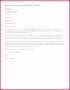 7 Marriage Certificate Template for Georgia