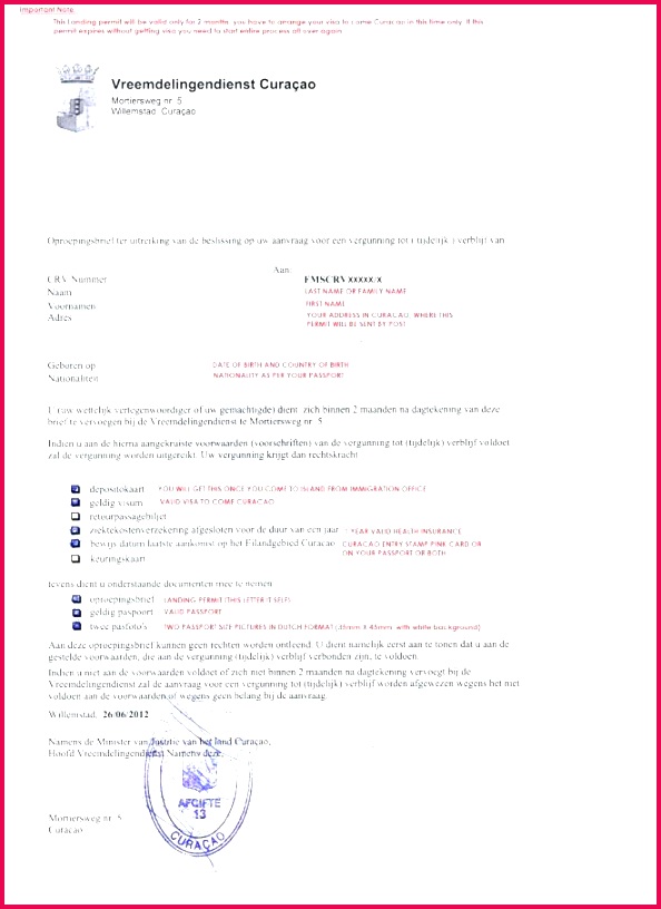 marriage certificate india 594816 marriage certificate india procedure to an stamp in marriage certificate format india pdf