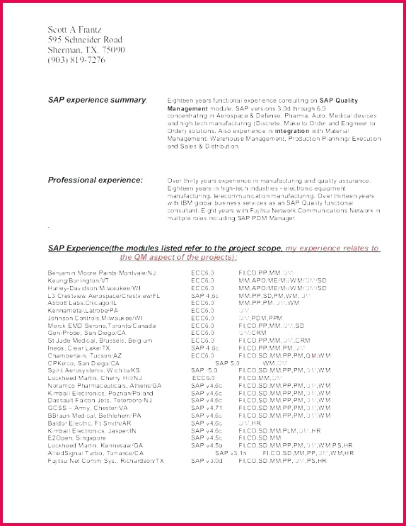 Free Id Card Templates Fresh Awesome Catholic Confirmation 574743 free id card templates fresh awesome catholic confirmation certificate template certificates monster reviews i d