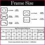 4 Marriage Certificate Template Publisher