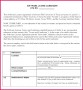 7 Marriage Certificate Template Texas