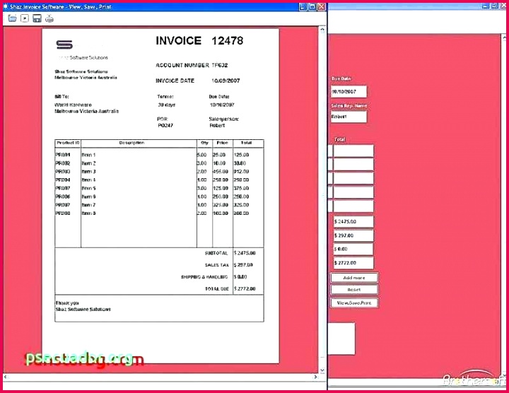 marriage certificate template microsoft word of unique 8 awesome