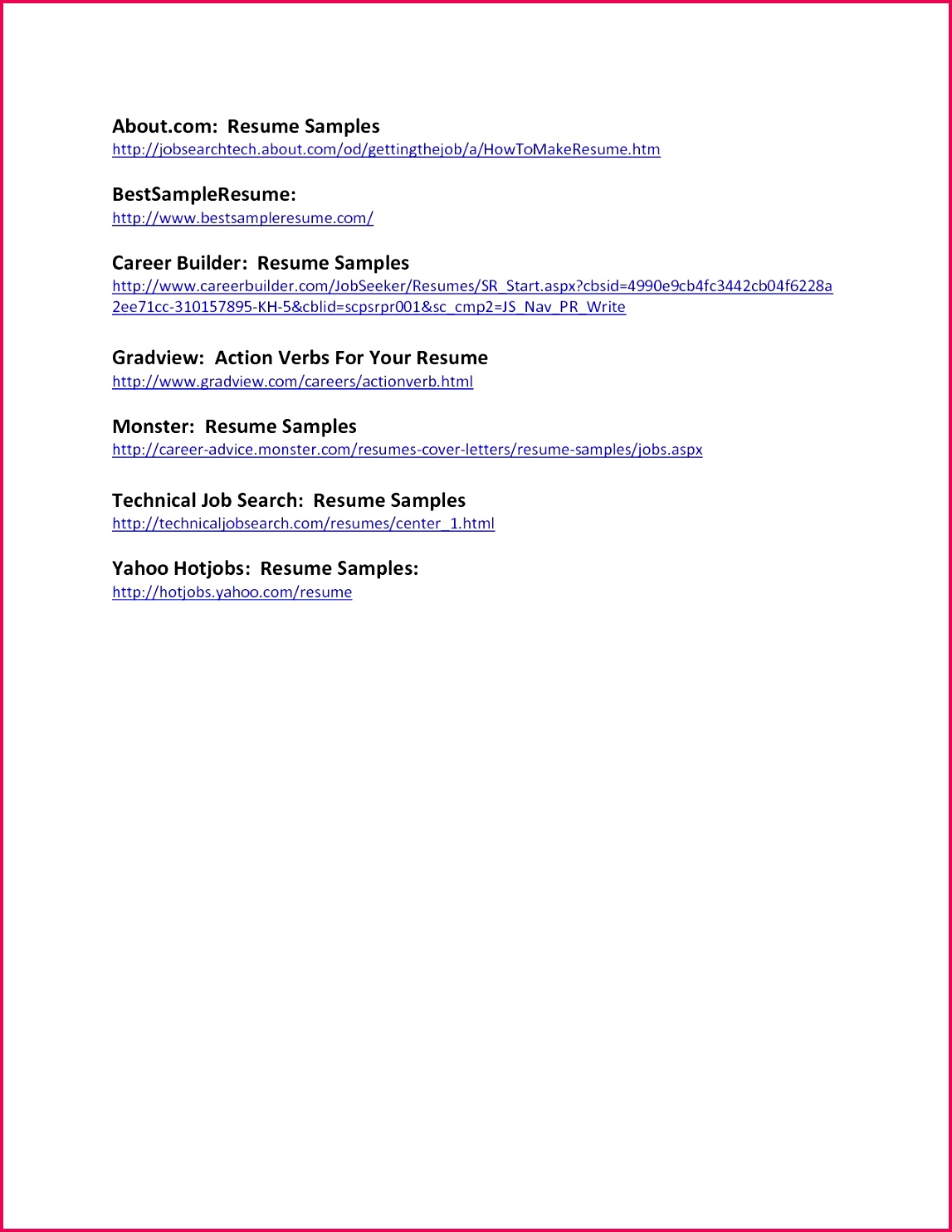 retirement certificate templates for word new luxury elegant borders for microsoft word of retirement certificate templates for word