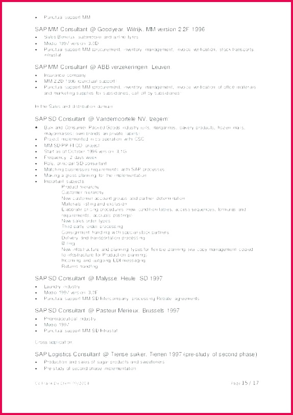 wedding ceremony certificate template best of fresh templates for resumes microsoft word 2007 google docs