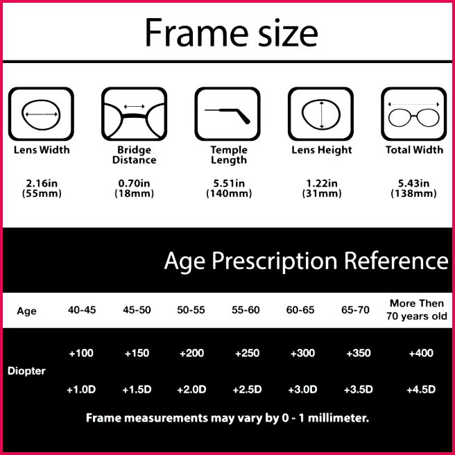 unique beautiful graph marriage certificate form editable passport stamp template new booklet free word passpor