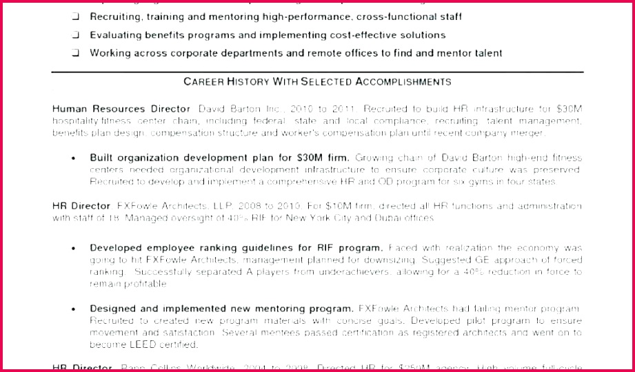 marriage certificate template word inspirational work history microsoft c typename vs class f