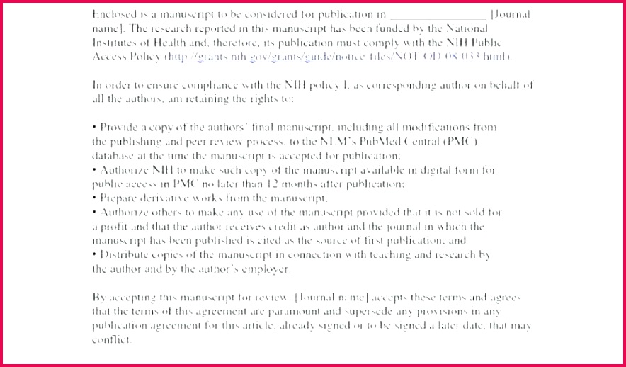 blank marriage certificate fresh marriage certificate template word new marriage images blank marriage certificate awesome wedding certificate template printable marriage certificate template