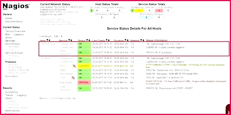 best certificate design blank great wedding menu template word awesome marriage certificate blank free of best certificate design blank