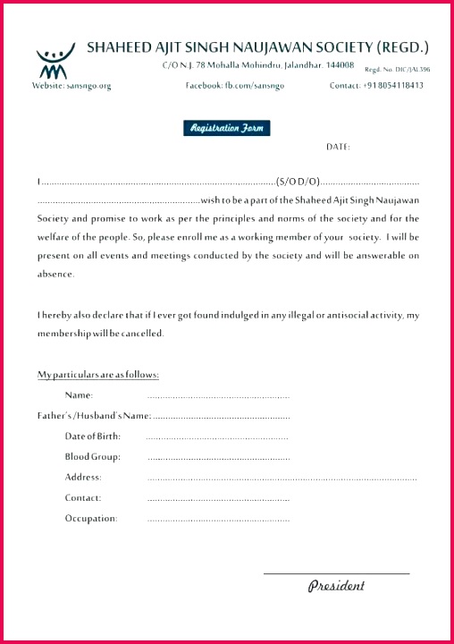 marriage certificate translation birth form pdf template translate example templates of transl