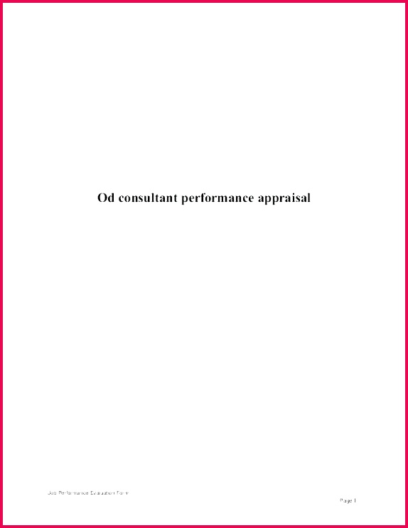 top public relations proposal template lovely certificate clinical creative templates art free clip inspirational the custom martial