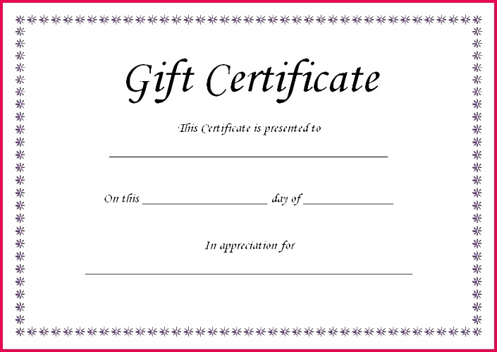 teeth whitening t certificate template free templates car wash