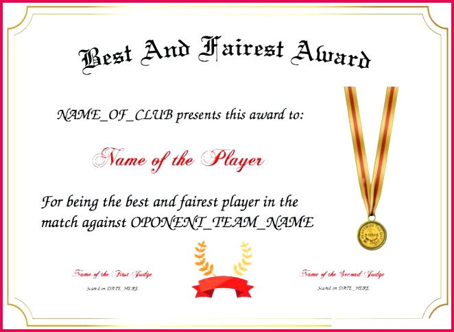 martial arts certificate maker best sports templates images on 1st place template first winner beautiful certifi