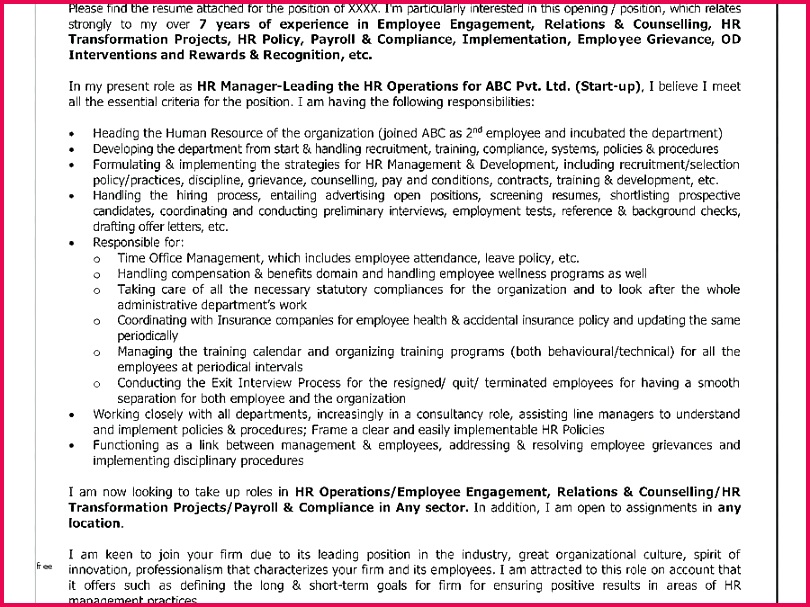 award templates google docs beautiful martial arts certificate template of art free rank certificates templ