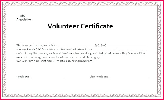Student Certificate Template Best Award Certifi The Year Sports 558341 student certificate template martial arts templates elegant new resume award wallpapers council