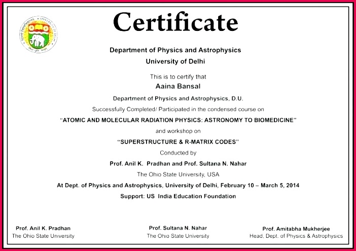 stock vector of luxury spa massage t certificate template with hand drawn bamboo martial arts monster affiliate