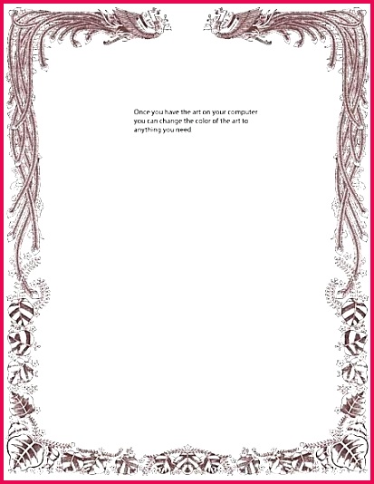 Martial Arts Training Word Template Templates Brochure – demiks 413534 karate certificate border martial art templates free arts joomla