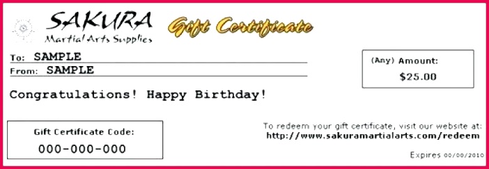 martial arts t certificate template 702243 martial arts certificate maker t certificates template templates design