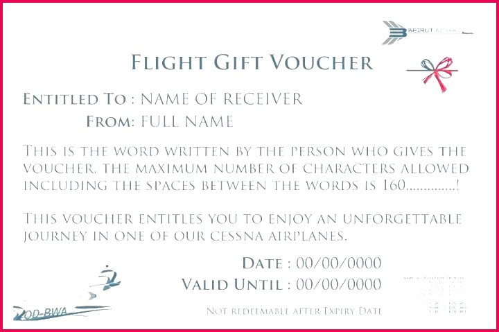 Custom Gift Certificate Templates Luxury Martial Arts Template 720479 unique rugby league certificate templates new martial arts grading karate certificates free t template specialization c in cpp top beautiful collection f