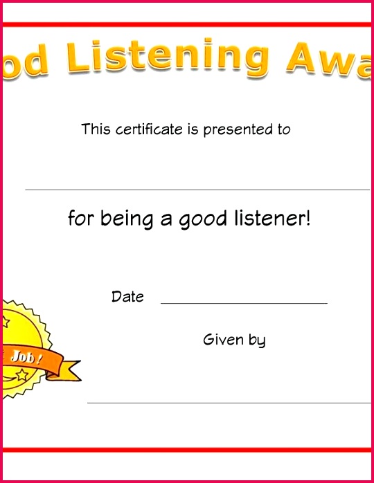 Martial Arts Certificate Templates Lovely Creating Aikido 698540 martial arts certificate templates unique boot camp certificate template of martial arts certificate templates