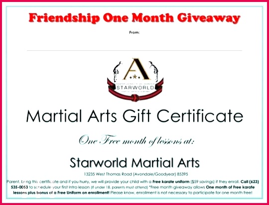 first aid certificate template free simple certification martial arts templates fresh condo
