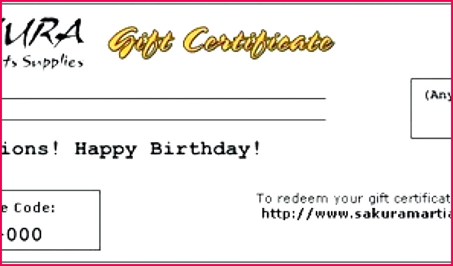 martial arts t certificate template cv templates ideas by tablet desktop original size back to